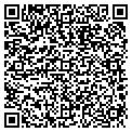 QR code with MCA contacts