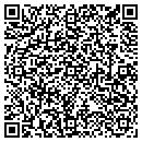 QR code with Lightning Trim LLC contacts
