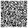 QR code with Mcafee & Assoc contacts
