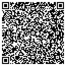 QR code with Hedge Fund Dynamics contacts