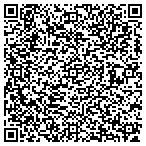 QR code with MCA Home Base Job contacts