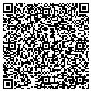 QR code with Ron Ardary Construction contacts
