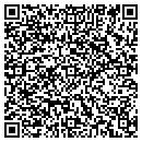 QR code with Zuidema Laura MD contacts