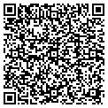 QR code with Lily Le Thi contacts