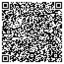 QR code with Logistics Allied contacts