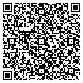QR code with Ronovations contacts
