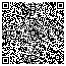 QR code with Hernando Francisco contacts