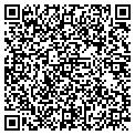 QR code with Longitue contacts