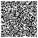 QR code with Longview Solutions contacts