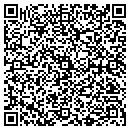QR code with Highland Financial Servic contacts