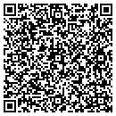 QR code with Seaco Renovations contacts