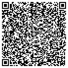 QR code with Peters Ditch Bank Mowing Service contacts