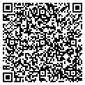 QR code with Hispanic Trust contacts