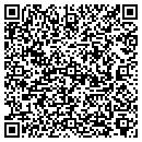 QR code with Bailey Keith D MD contacts