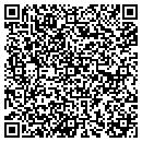QR code with Southern Dynasty contacts
