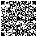 QR code with Bakdalieh Yahya MD contacts