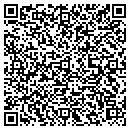 QR code with Holof Marilyn contacts