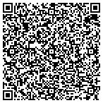 QR code with TB Painting Service contacts