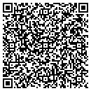 QR code with Neil S Ozer MD contacts
