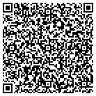 QR code with Toltek Services LLC contacts