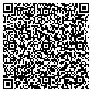 QR code with Baker Robert J MD contacts