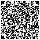 QR code with Tony's Custom Home Improvement contacts