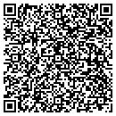 QR code with Horvath Miguel contacts