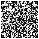 QR code with Lin Jennifer Ann contacts