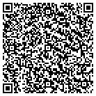 QR code with Transition Builders Inc contacts