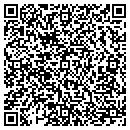 QR code with Lisa A Grimmett contacts