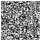 QR code with Tru Built Improvements, Inc contacts