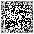 QR code with Luminant Worldwide Corp contacts