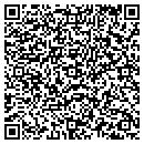 QR code with Bob's Excavating contacts