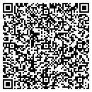 QR code with Barclay David K MD contacts