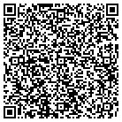 QR code with Meyerson Jeffrey E contacts