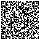QR code with Barclay David K MD contacts