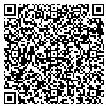 QR code with Lisa Provost contacts