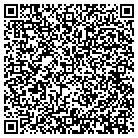QR code with Mcbrayer Enterprises contacts