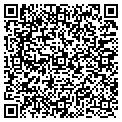 QR code with Ultimate Fix contacts