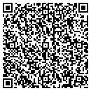 QR code with Barnas Daniel F MD contacts