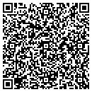 QR code with USA Home Improvements Ltd contacts