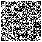 QR code with Mccord Family L L C contacts