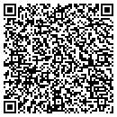 QR code with Bartholomew David MD contacts