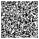 QR code with Batts Donald H MD contacts