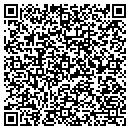QR code with World Construction Inc contacts