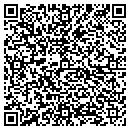 QR code with McDade Consulting contacts