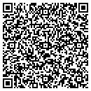 QR code with Bauer Wendy L MD contacts