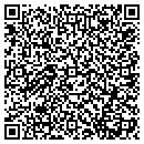 QR code with Intercam contacts