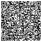 QR code with Contech Construction Products contacts