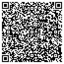 QR code with Bauss Lawrence A MD contacts